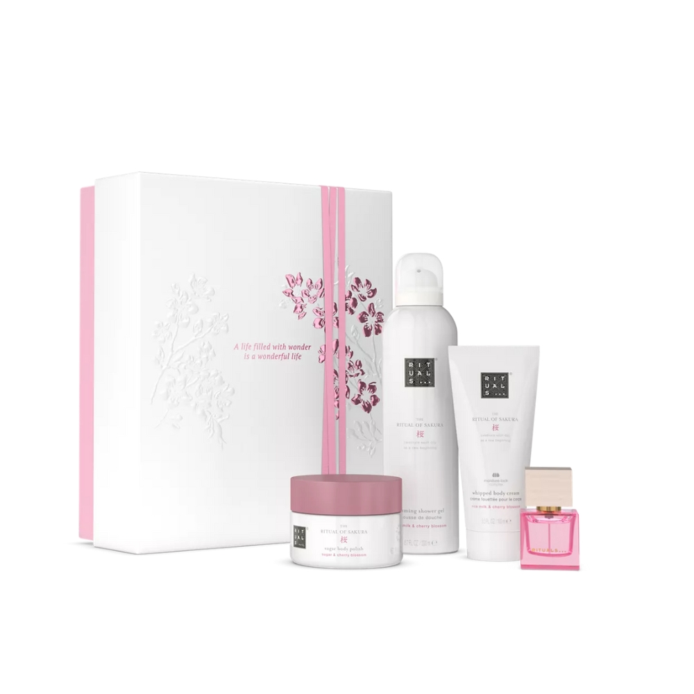 Rituals-The-Ritual-of-Sakura-Medium-Gift-Set