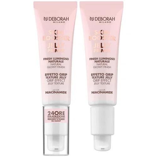 deborah-prajmer-za-lice-sa-niacinamidom-skin-booster-jelly-25-ml-cene deborah-prajmer-za-lice-sa-niacinamidom-skin-booster-jelly-25-ml-cene