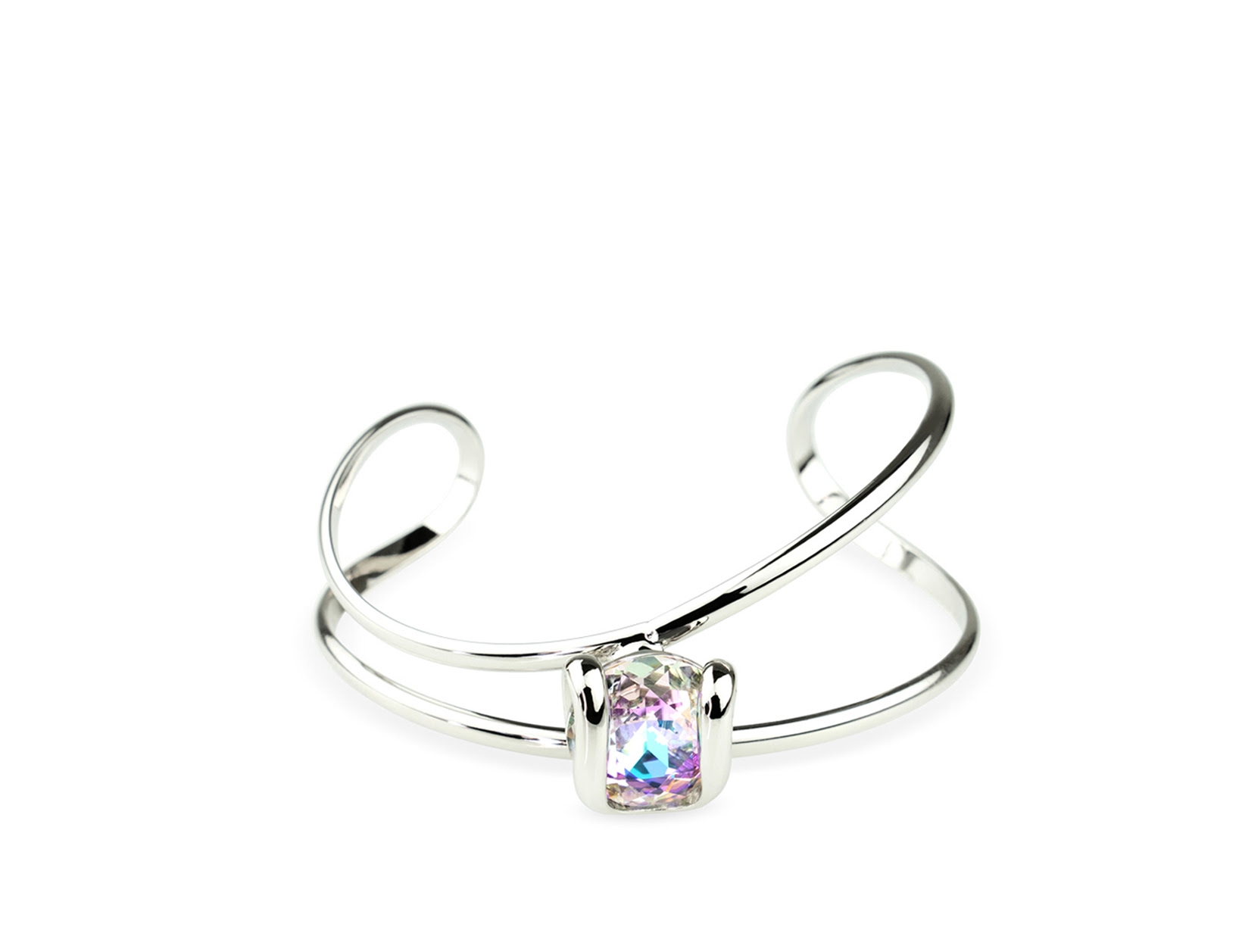 unnamed (15)