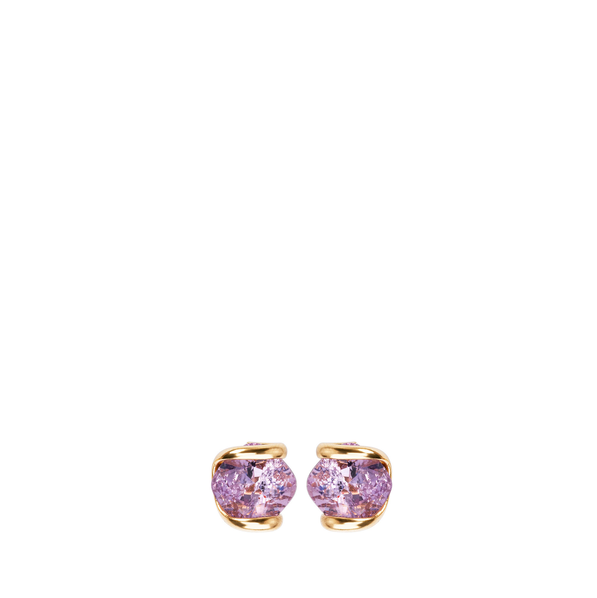 unnamed (51)