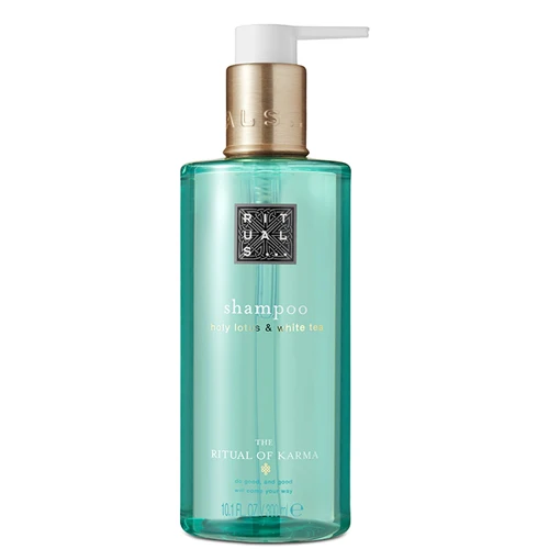 1109399_TheRitualofKarmaShampoo300ml_WEB
