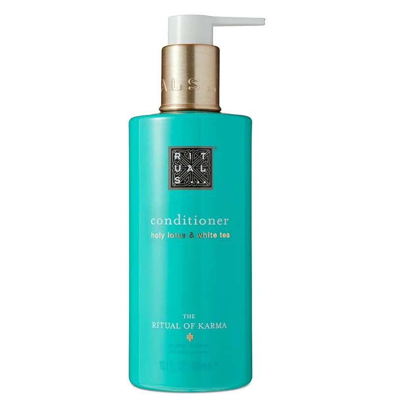 1109409_TheRitualofKarmaConditioner300ml_WEB
