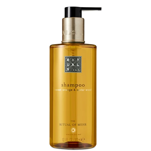 1111494_TheRitualofMehrShampooDispenser300ml_WEB