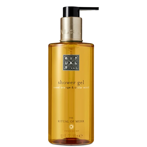 1111498_TheRitualofMehrShowergelDispenser300ml_WEB