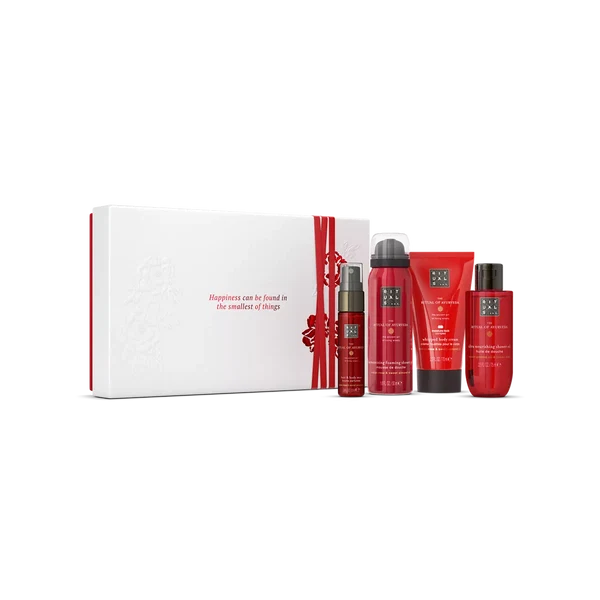 1120151-rituals-ayurveda-gift-set-s-pack-closed_4-by-3