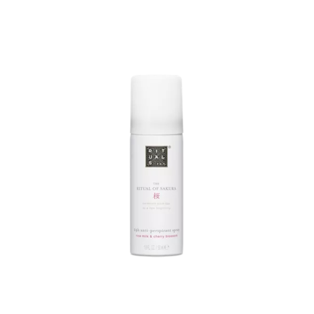 Rituals-Sakura-Anti-perspirant-spray-150ml