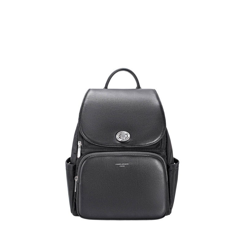 david-jones-kuprine-cm7396-1