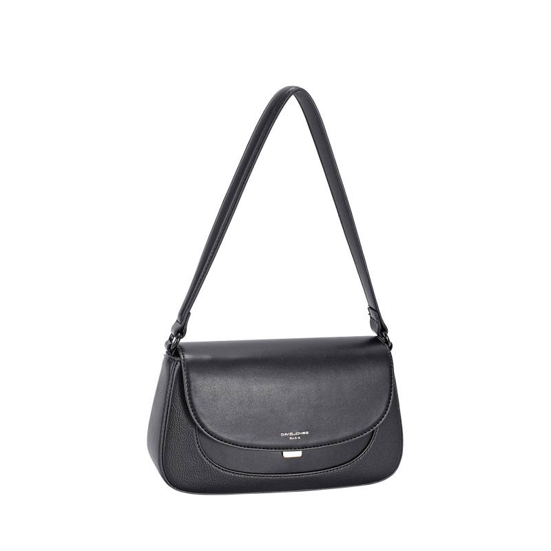david-jones-rankine-cm8283 (6)