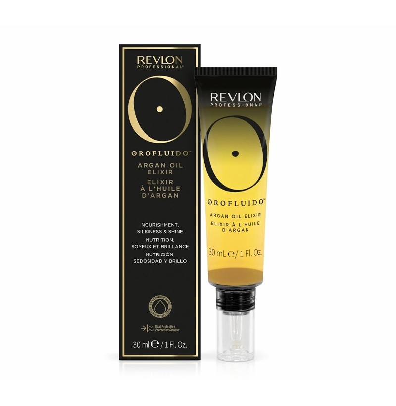 oro-fluido-elixir-30ml