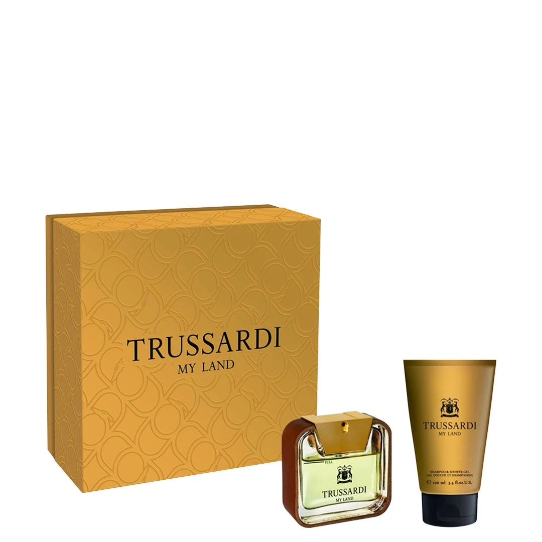 trussardi-my-land-setedt-50ml-shower-gel-100ml-fab80i410-1