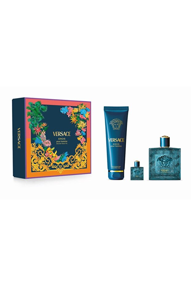 versace-mens-versace-eros-gift-set-fragrances-8011003907038 versace-mens-versace-eros-gift-set-fragrances-8011003907038