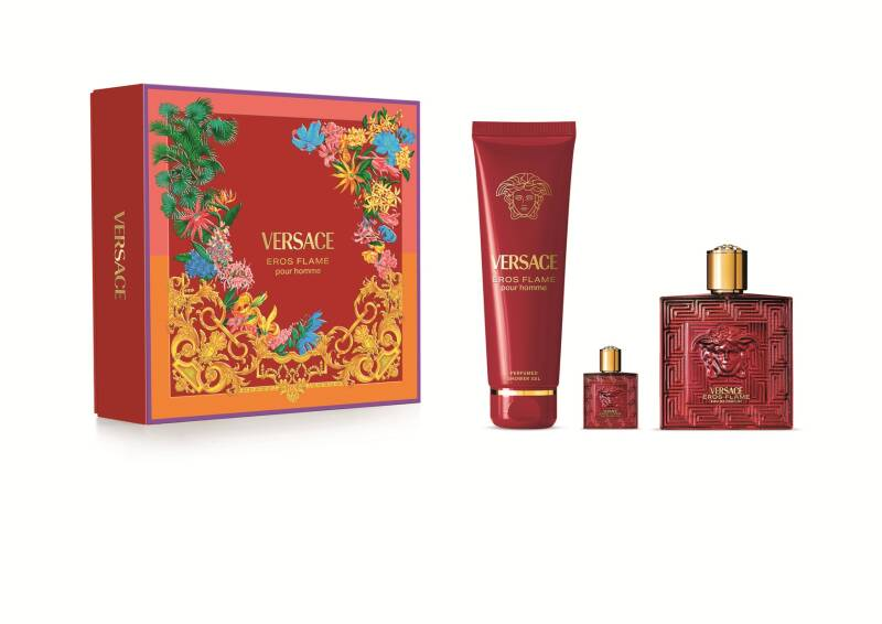 versace-versace-eros-flame-gift-set-fragrances-8011003907045 versace-versace-eros-flame-gift-set-fragrances-8011003907045