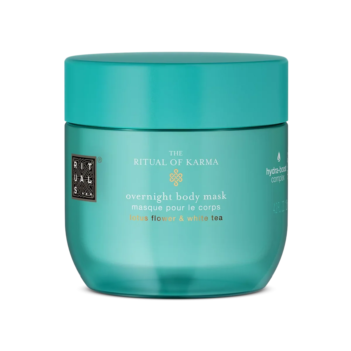 1120175-rituals-karma-body-mask-125ml_4-by-3