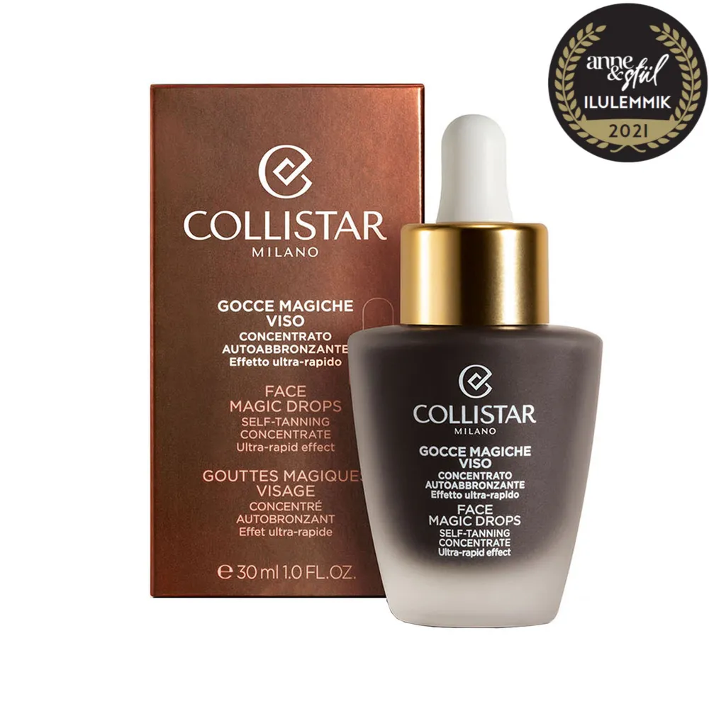 6rav5n_collistar-magic-drops-isepruunistavad-tilgad-anne-ja-stiil-ilulemmik-8015150261166