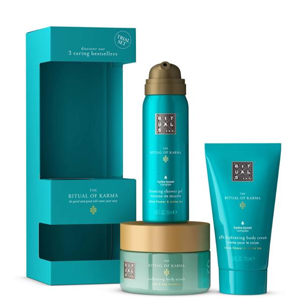 8719134205466___1___L 8719134205466___1___L