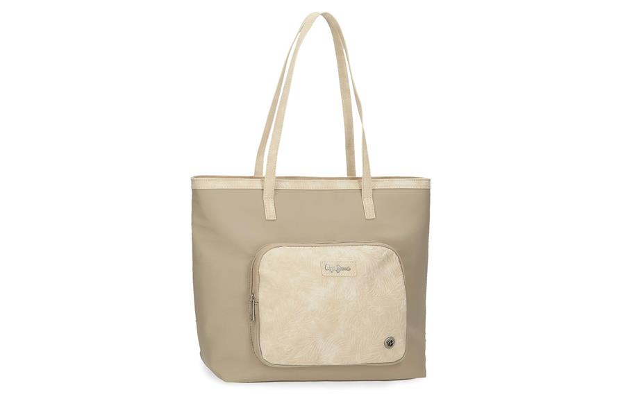 Jana-zenska-torba-Pepe-Jeans-bez-34x32x14 (1)