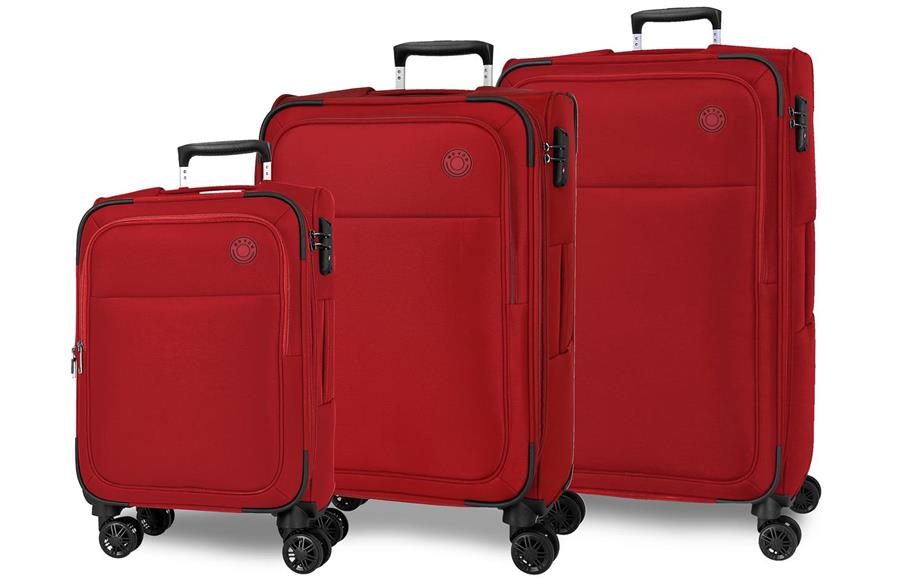 Movom-Atlanta-set-kofera-31-crvena-platneni
