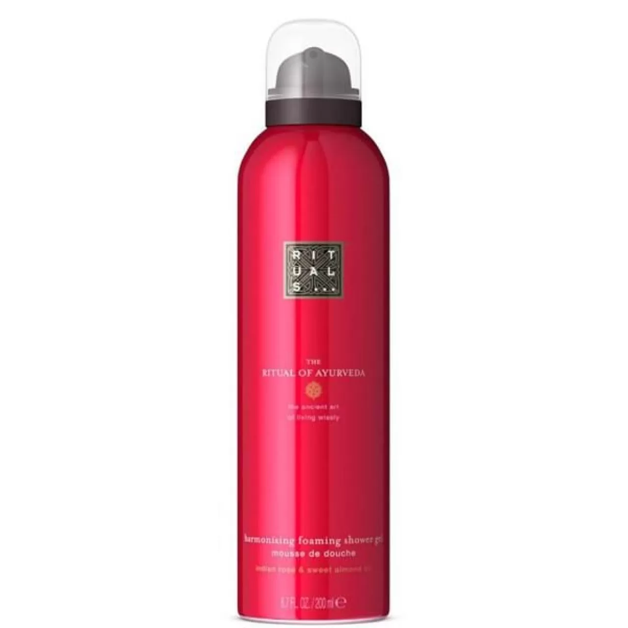 Rituals-foaming-sg-Ayurveda-8719134160826-1280×1280