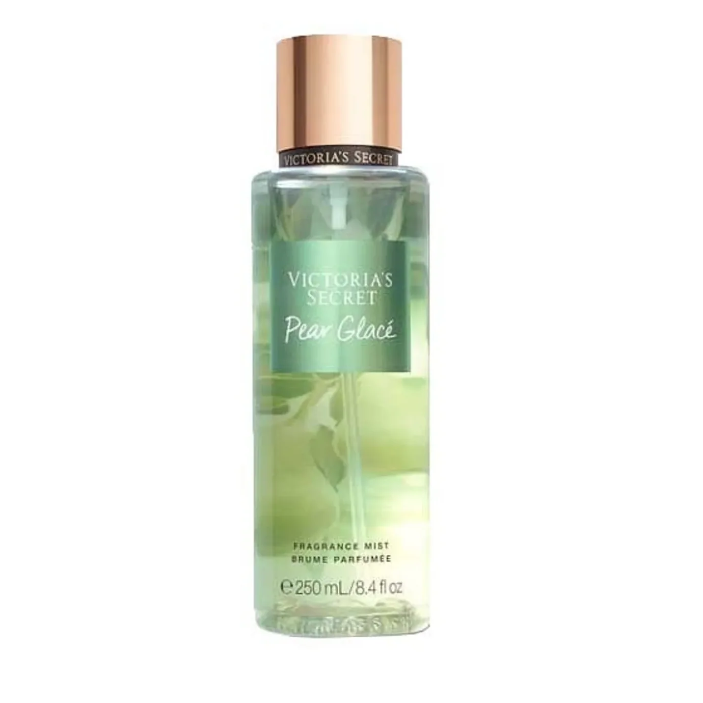 VsSplashPearGlase250ml VsSplashPearGlase250ml