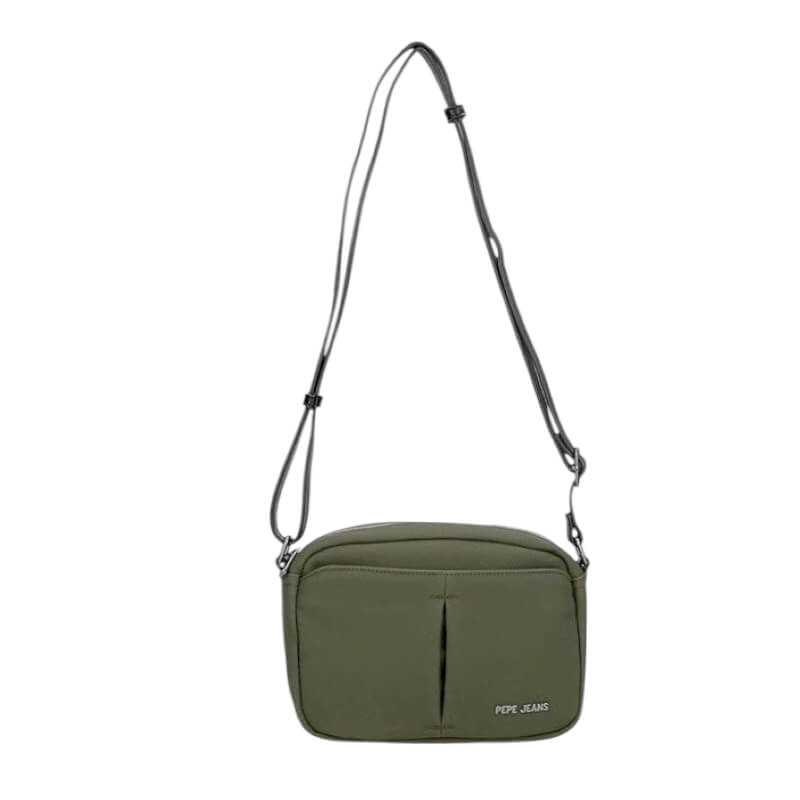 bolsa-de-tiracolo-pepe-jeans-gala-caqui-186-7245542-4