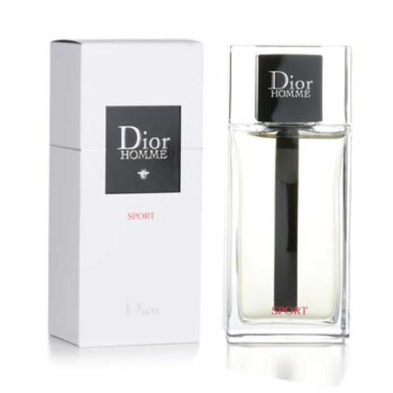 christian-dior-mens-dior-homme-sport-2021-edt-spray-42-oz-fragrances-3348901580069_4