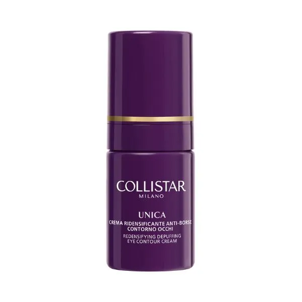 collistar-unica-contorno-occhi-anti-borse collistar-unica-contorno-occhi-anti-borse