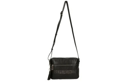 pepe-jeans-bera-zenska-torba-na-rame-crna-72-354-41~100500880
