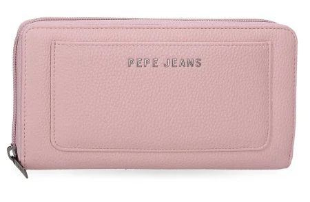 pepe-jeans-paola-zenski-novcanik-pink-74-485-42~100840326
