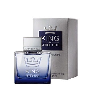 1555341264Antonio-Banderas-King-of-Seduction-100ml-muski-parfem