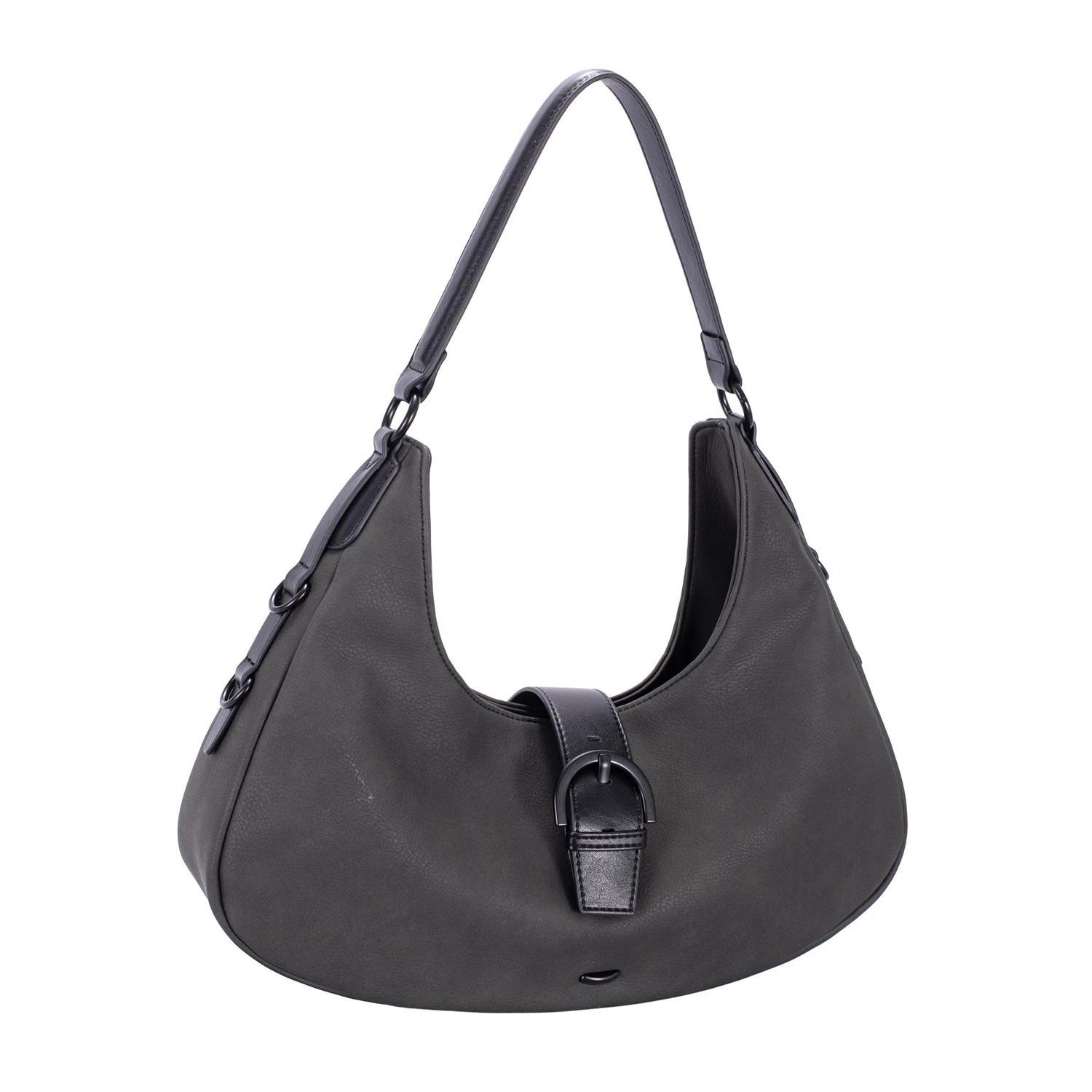 2497401_1