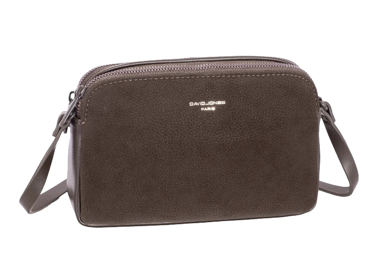 CM7335-3-SANDALWOOD-BROWN_1200x1200
