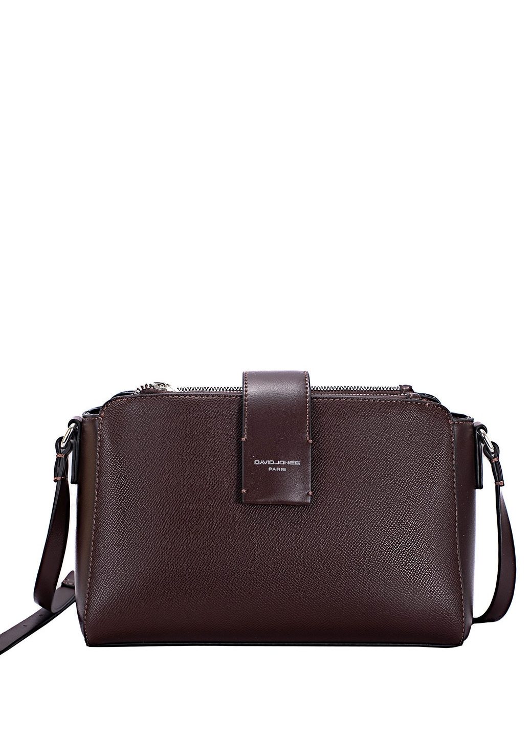 CM8536-David-Jones-Shoulder-Bag (1)