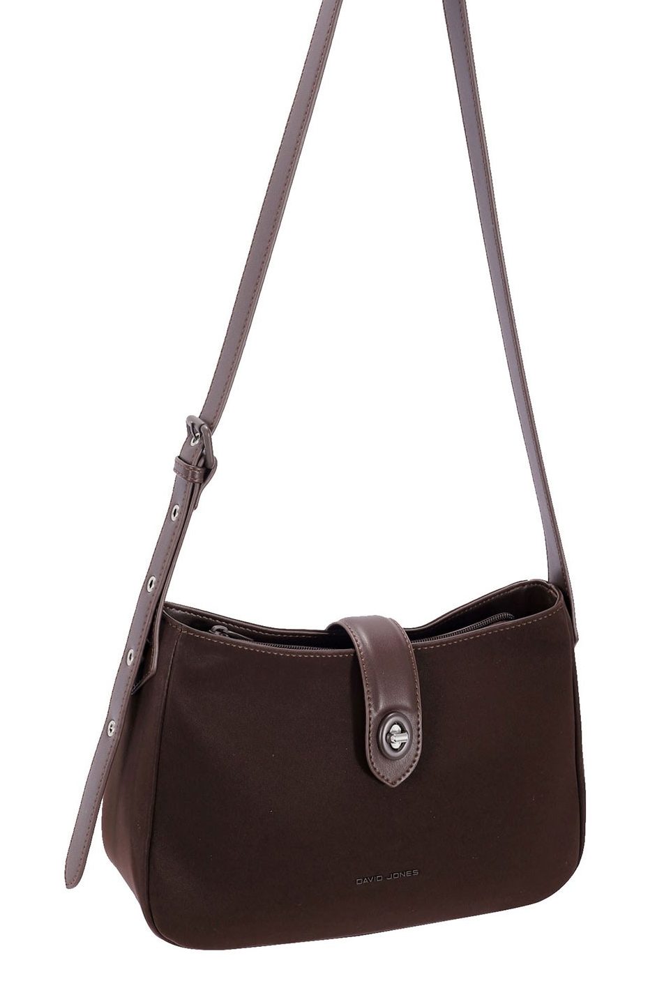 CM8639-David-Jones-Shoulder-Bag