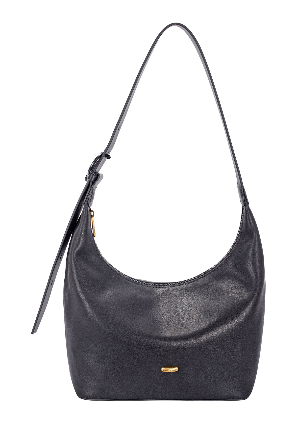 CM8696-David-Jones-Hobo-Bucket-Shoulder-Bag