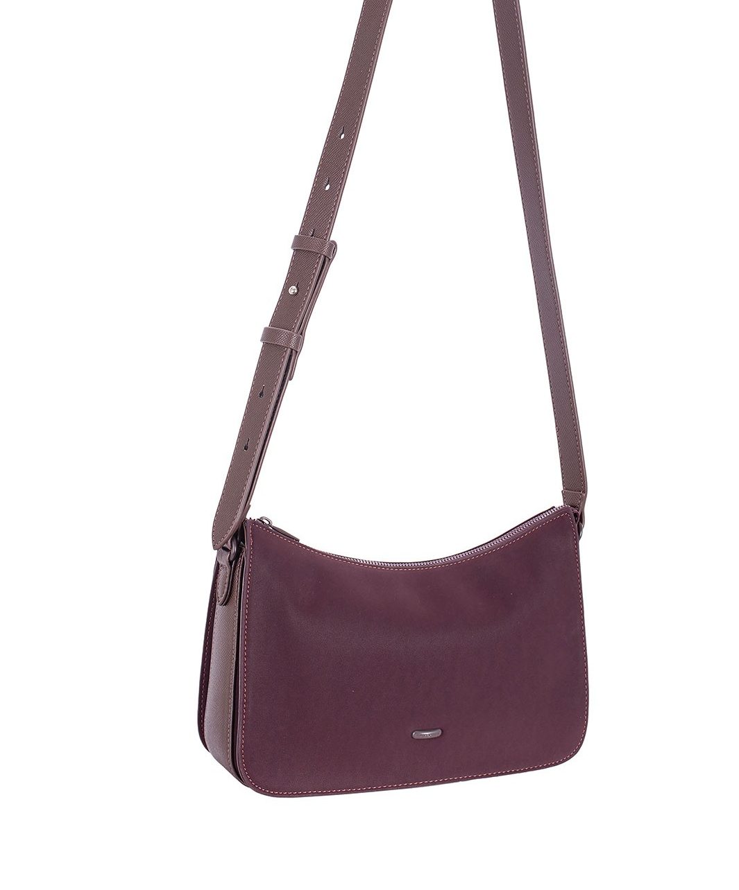 CM8759-David-Jones-Trapeze-Shoulder-Bag