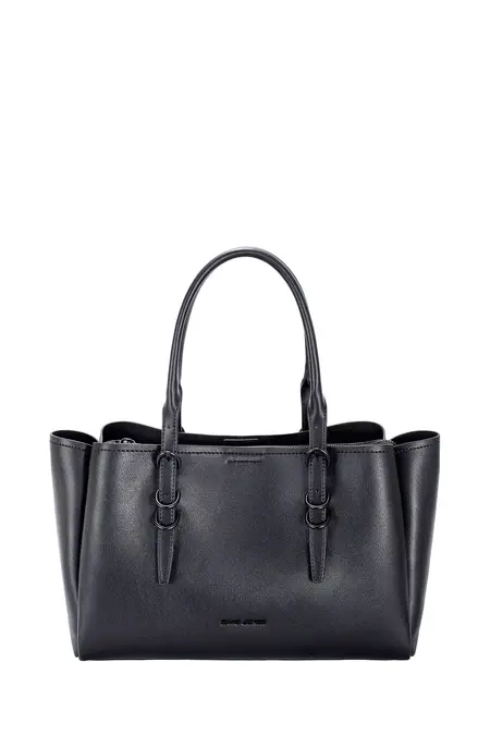 cm8715-sac-a-main-a-ailettes-david-jones_noir_6a919f3d4a257