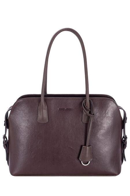 cm8717-sac-a-main-dome-david-jones_chocolat_6a919f3e3a8f7 (1)