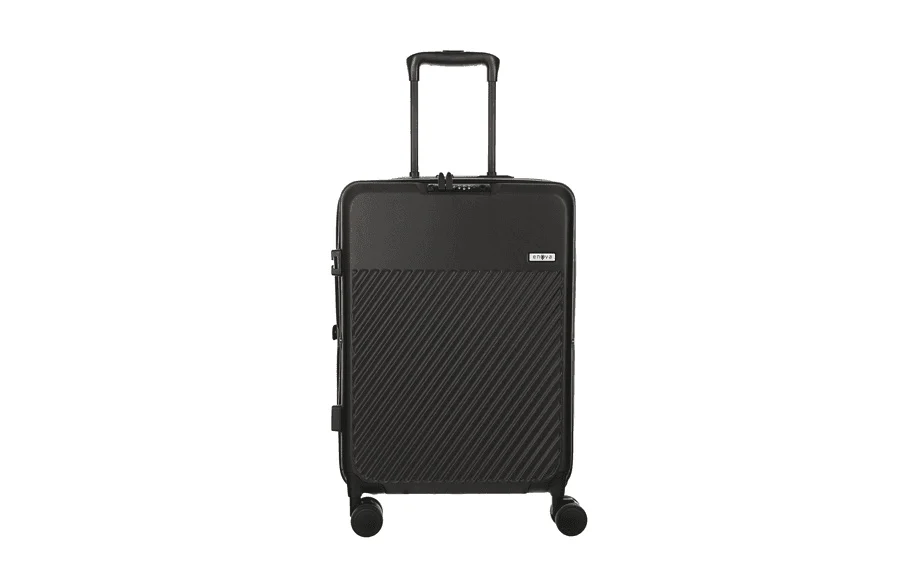 cvrsti-kofer-sa-tockicima-enova-slim-abs-poliester-37x56x22-11-5cm-41l~15358956