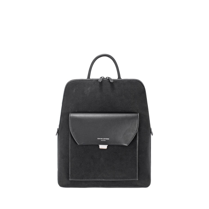 david-jones-mugursoma-cm8564