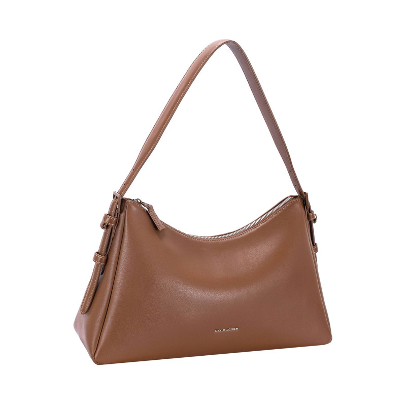 david-jones-rankine-cm8645 (6)