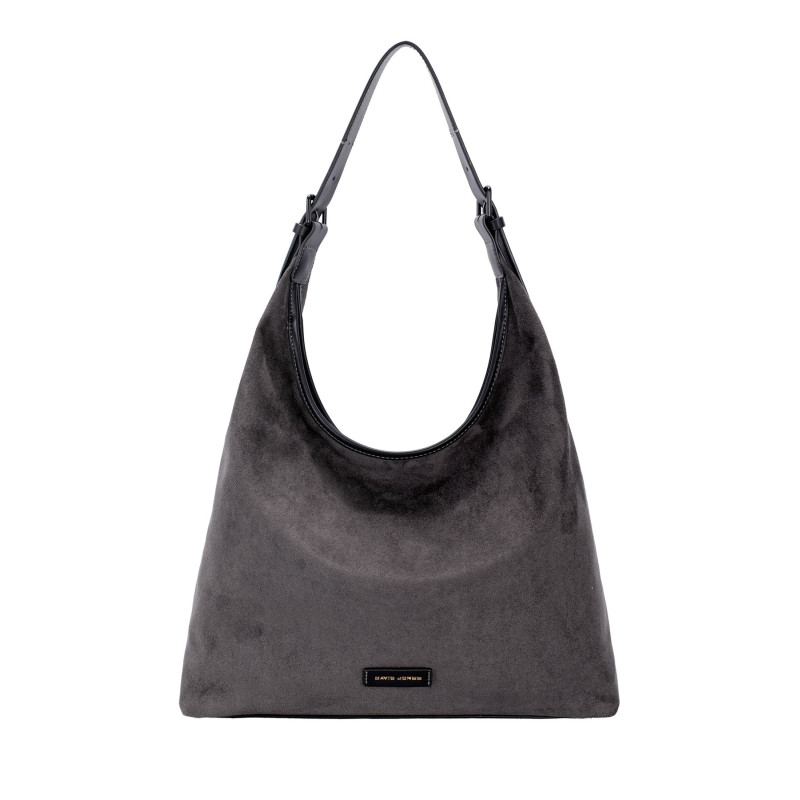 david-jones-rokassoma-cm8590 (1)