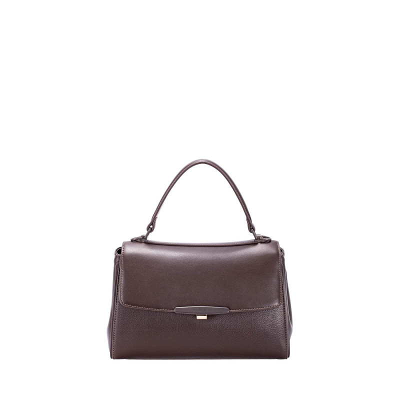 david-jones-rokassoma-cm8602 (1)