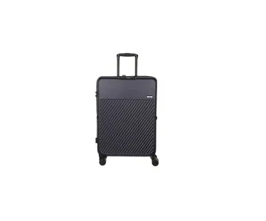 enova-slim-kofer-66-cm-teget-528-120-55-cene