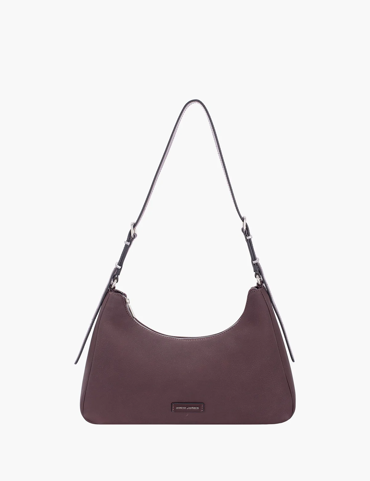 sac-porte-epaule-rosa-hot-chocolate-face-cm8530_1f0e654f-3cb5-4725-a1ce-fa46be0133f8 (1)