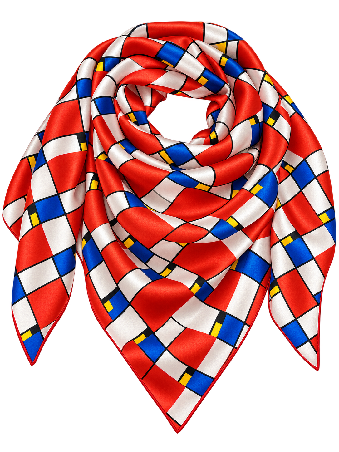 8A2C3FCB-D9E2-40F4-B7F7-735F9BAD8ED3 8A2C3FCB-D9E2-40F4-B7F7-735F9BAD8ED3