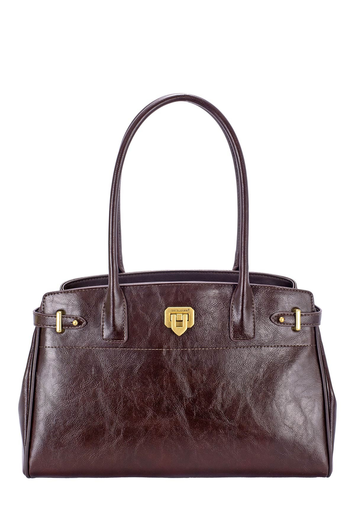 CM8769-David-Jones-Flared-A-Line-Shoulder-Bag (2)