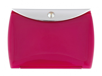 MC 332 PINK_ (1)