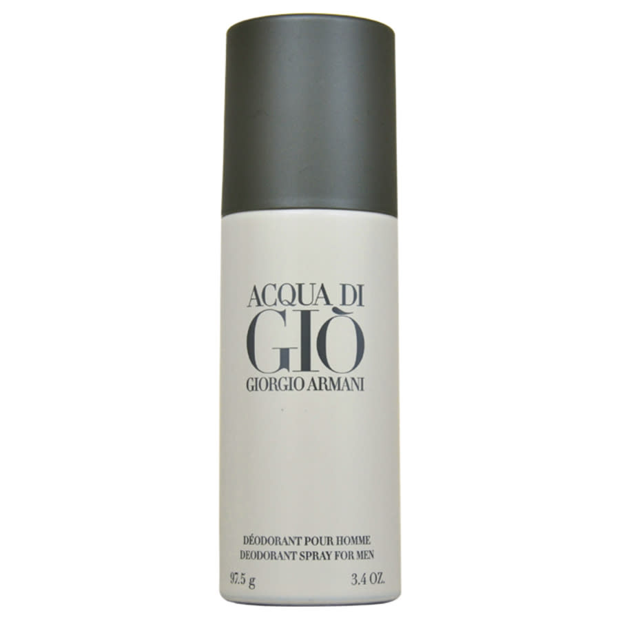 acqua-di-gio-men-giorgio-armani-deodorant-spray-can-34-oz-m-3360372058892 acqua-di-gio-men-giorgio-armani-deodorant-spray-can-34-oz-m-3360372058892