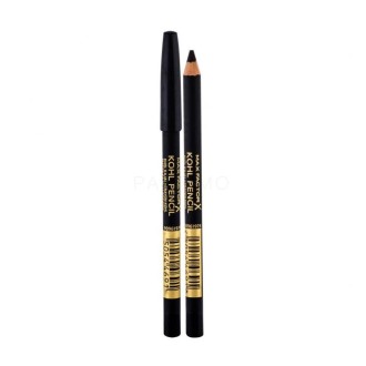 max-factor-kohl-pencil-black-20-olovka-za-oci-149 max-factor-kohl-pencil-black-20-olovka-za-oci-149