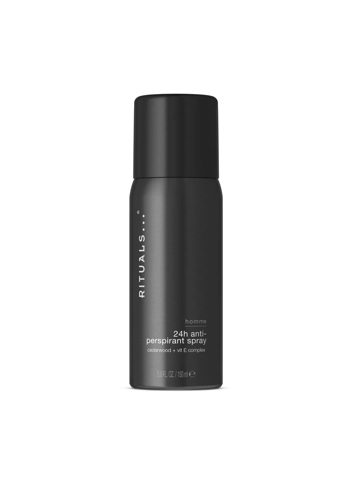 product_3-by-4